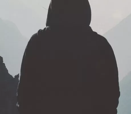 Best Action and Adventure Books for Teens